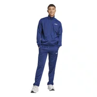 Agasalho Adidas Linear