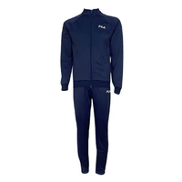 Agasalho Fila Essentials