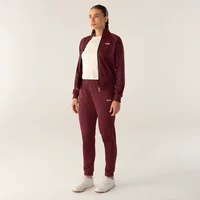 Agasalho Fila Essentials