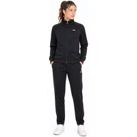 Agasalho Fila Essentials II