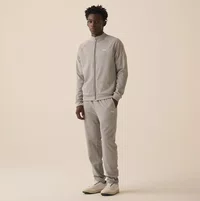 Agasalho Fila Essentials II