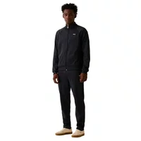 Agasalho Fila Essentials II