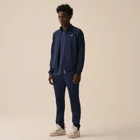 Agasalho Fila Essentials II