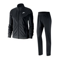 Agasalho Nike Sportswear Suit