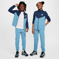 Agasalho Nike Sportswear Tracksuit