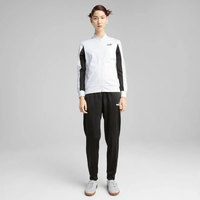 Agasalho Puma Poly Baseball Suit