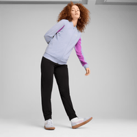 Agasalho Puma Poly Baseball Suit