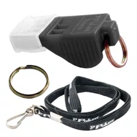 Apito Poker Profissional Tucano Aneleira