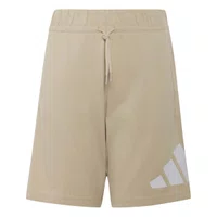 Bermuda Adidas Essentials Big Logo