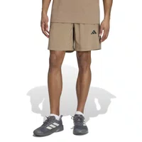 Bermuda Adidas Workout Essentials Base
