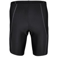 Bermuda Ciclista Realtex Acolchoada