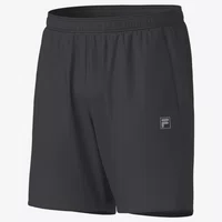 Bermuda Fila Core Run 7