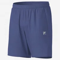 Bermuda Fila Core Run 7