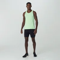 Bermuda Fila Diamond ||