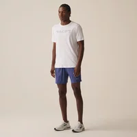 Bermuda Fila Diamond II