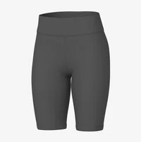 Bermuda Fila Flat Life Long II