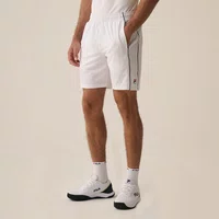 Bermuda Fila Reta Match 8