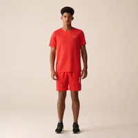 Bermuda Fila Sports Myler