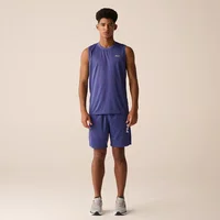 Bermuda Fila Sports Myler