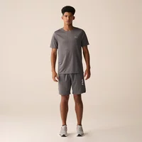 Bermuda Fila Sports Myler