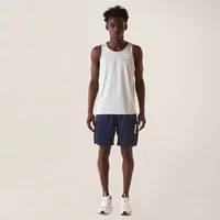 Bermuda Fila Sports Myler