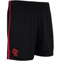 Bermuda Flamengo Wander Braziline