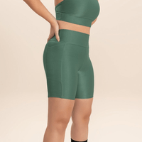 Bermuda Live Allure Adaptiv