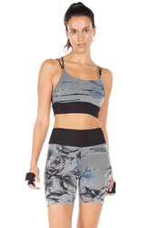 Bermuda Live Marathon