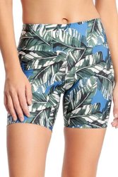 Bermuda Live Power Colage Glow