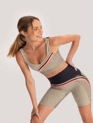 Bermuda Live Strippy