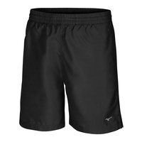 Bermuda Mizuno Bas Rip Stop 3