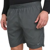 Bermuda Mizuno Energy 7