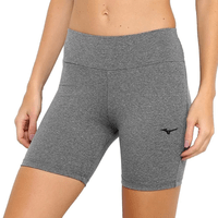 Bermuda Mizuno Essence