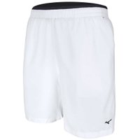 Bermuda Mizuno Tennis Master