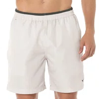 Bermuda Mizuno Tennis Master