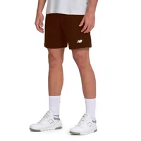 Bermuda New Balance Essential