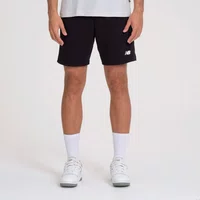 Bermuda New Balance Essentials