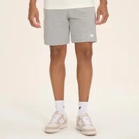Bermuda New Balance Essentials