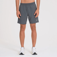 Bermuda New Balance Sport Essentials