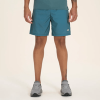 Bermuda New Balance Sport Essentials