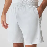 Bermuda New Balance Sport Essentials 7