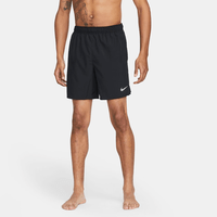Bermuda Nike Dri-Fit Challenger