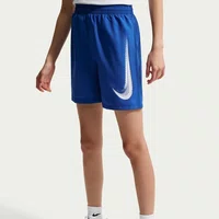 Bermuda Nike Multi Refresh Infantil