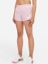 Bermuda Nike Swoosh Run