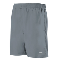 Bermuda Penalty Energy