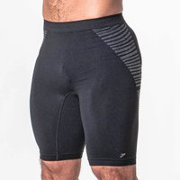 Bermuda Poker Skin Power Plus X Ray