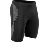 Bermuda Poker Skin Power X Ray III