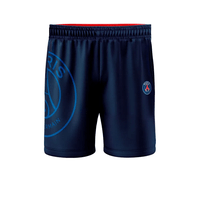 Bermuda PSG Braziline Golf