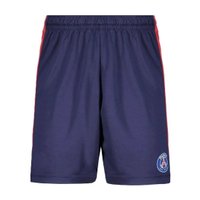 Bermuda PSG Paris Saint Germain Apps Braziline