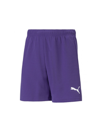 Bermuda Puma Teamrise